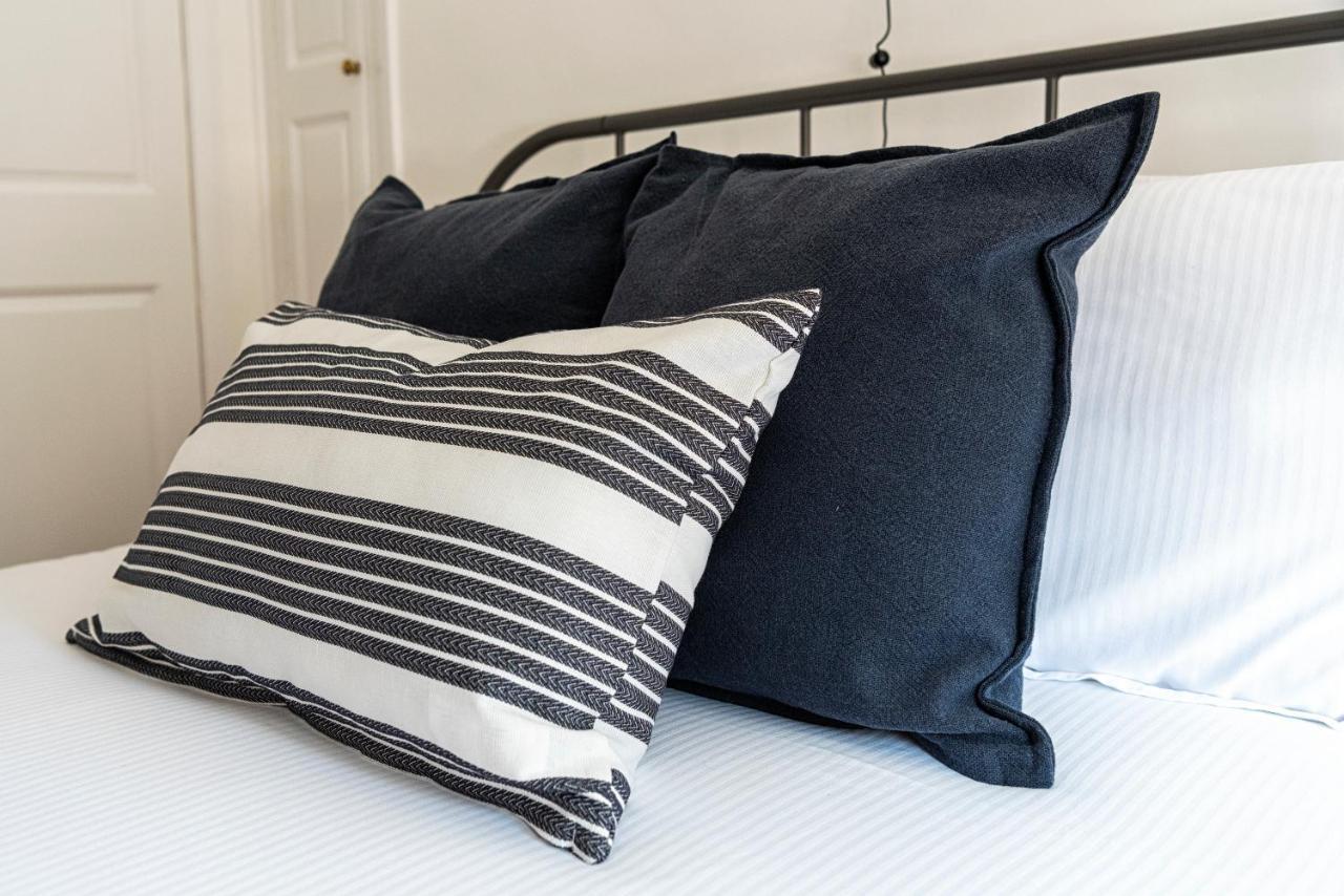 Riverside Rest Ollerton Εξωτερικό φωτογραφία